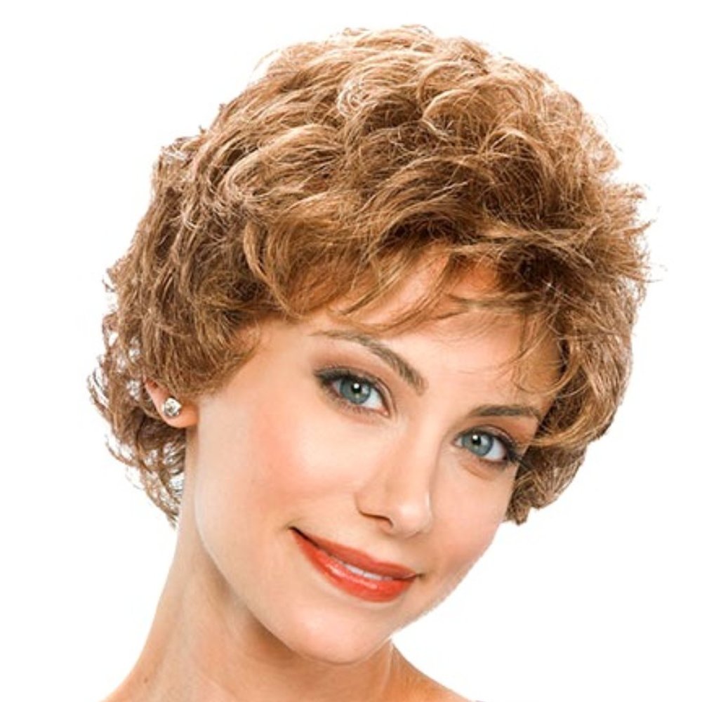 TONY OF BEVERLY PEG (ULTRA PETITE) in Warmth